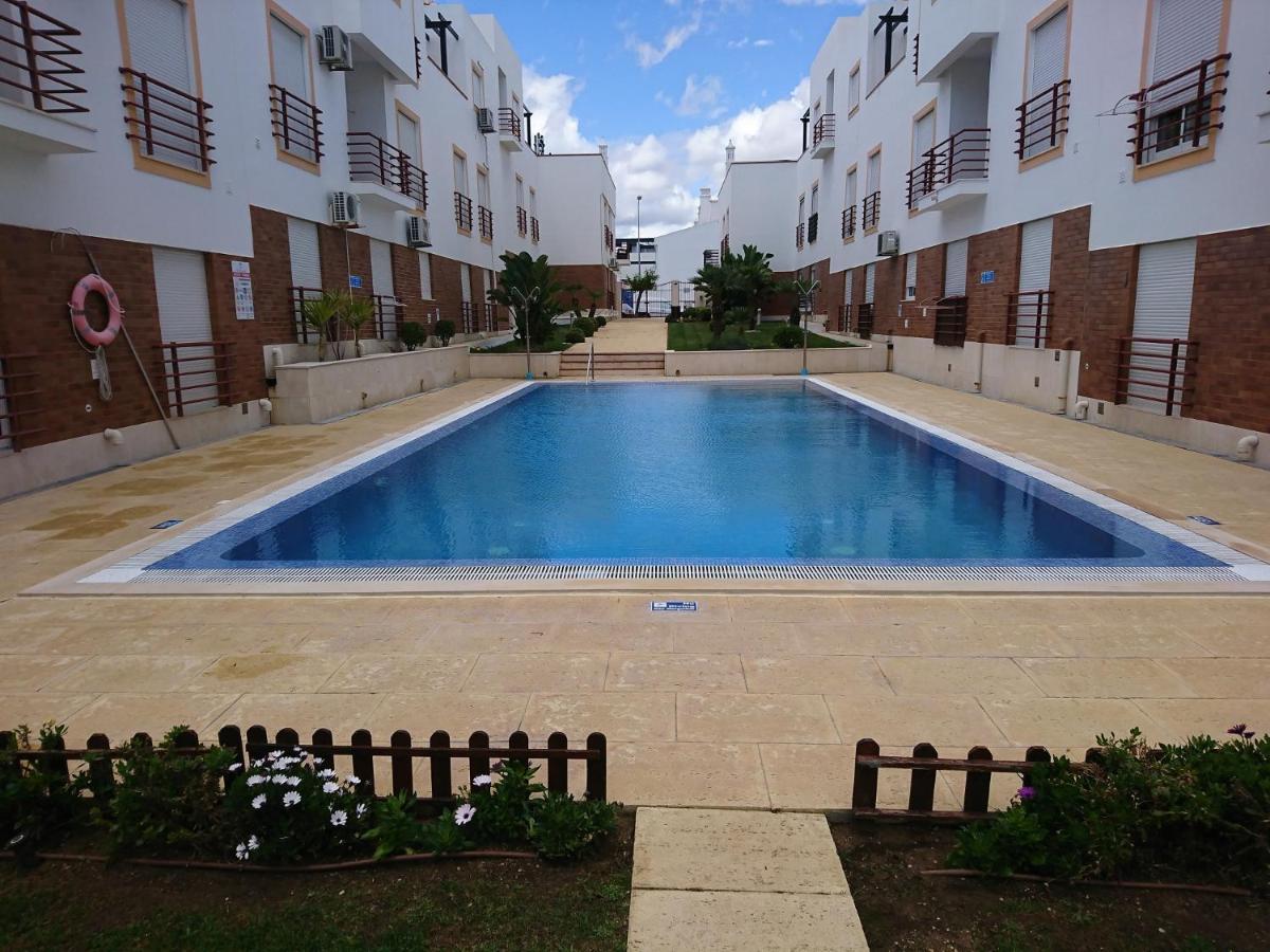 Gomeira, Bottom Floor 2 Bedroom Close To The Ocean *